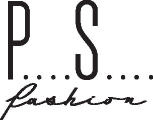 PS-logo