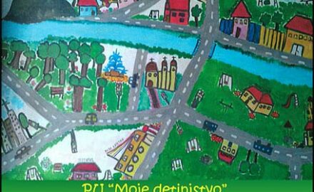 PU-moje-detinjstvo