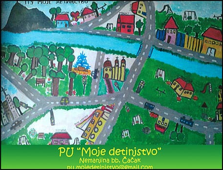 PU-moje-detinjstvo