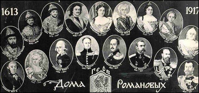 Romanovi-1
