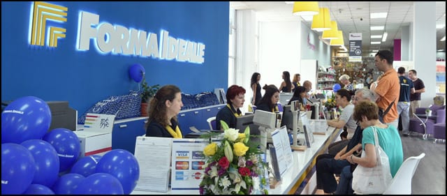 Salon-FI-na-Autokomandi1