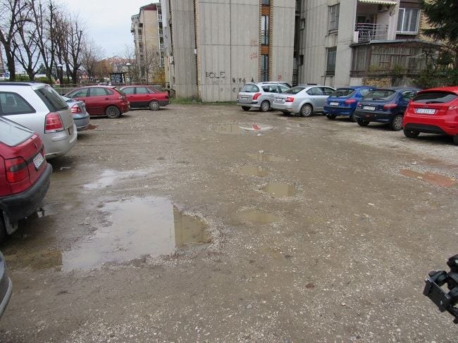 Restitucija odnela parking 3 alvadzinica1