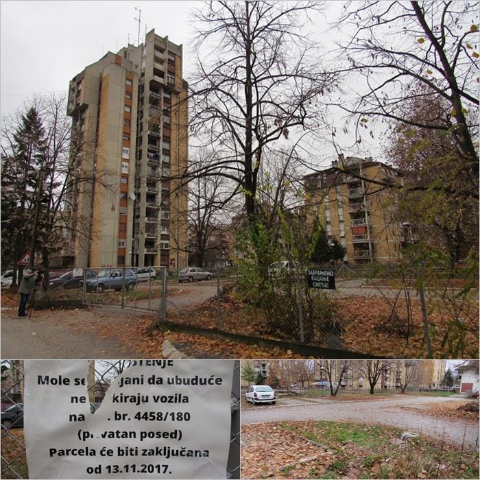 Restitucija odnela parking 1 alvadzinicafin