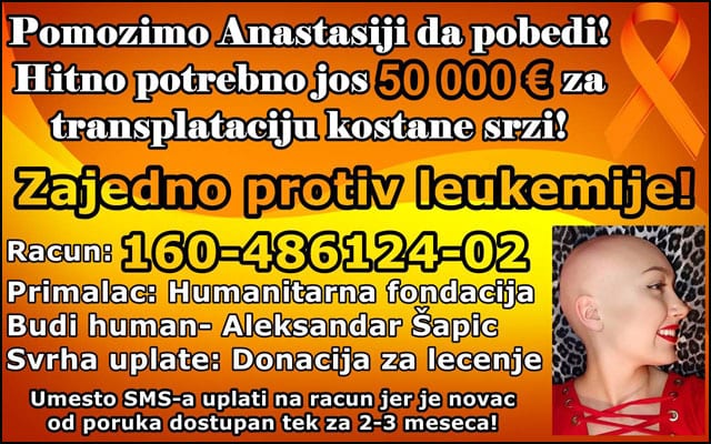 Pomozimo Anastasiji da preživi 1 anastazija-2