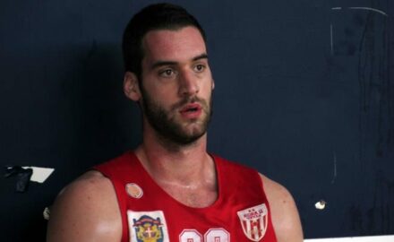 Darko Balaban