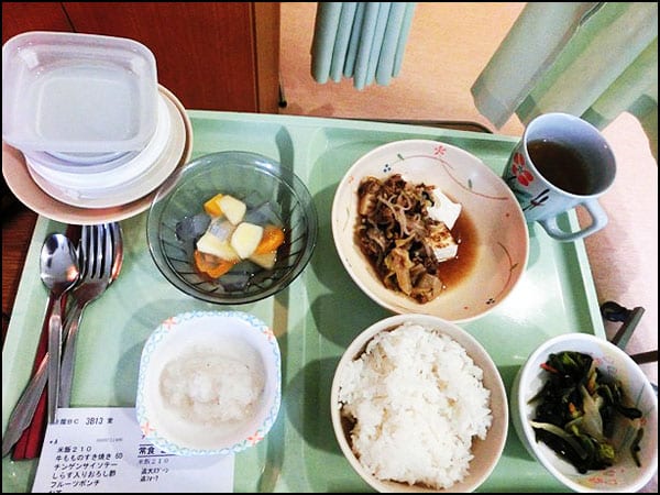 bolnički-ručak-Japan