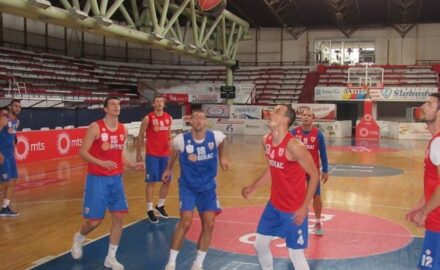 kk Borac