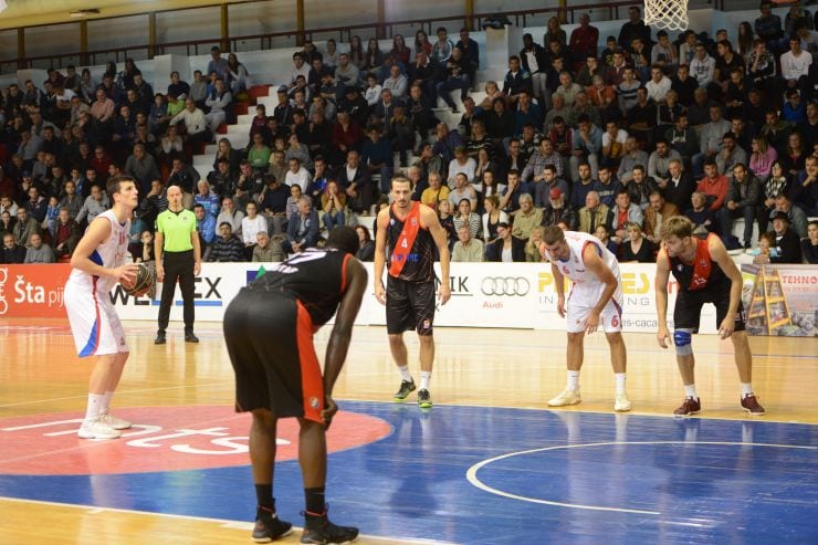 borac1 3
