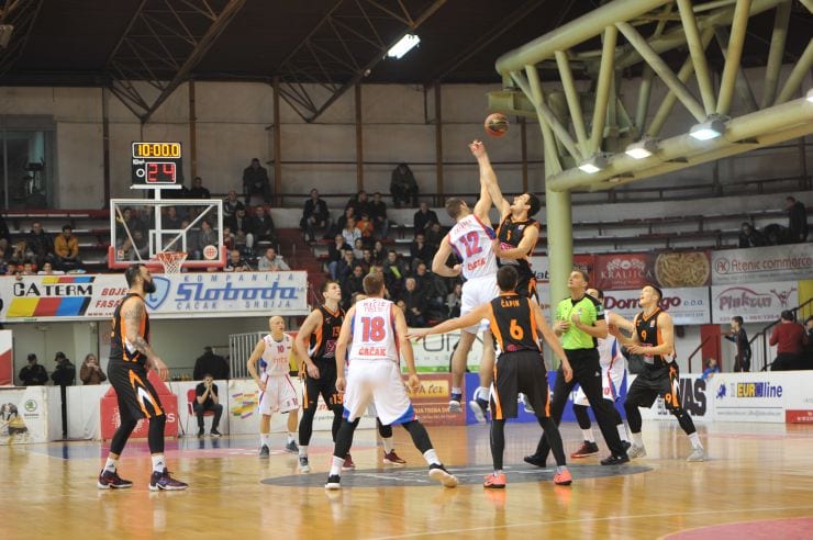 borac1 4