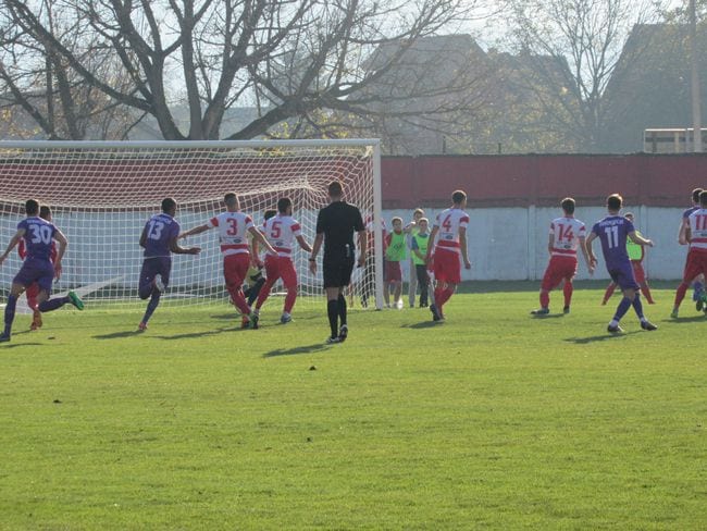 borac1