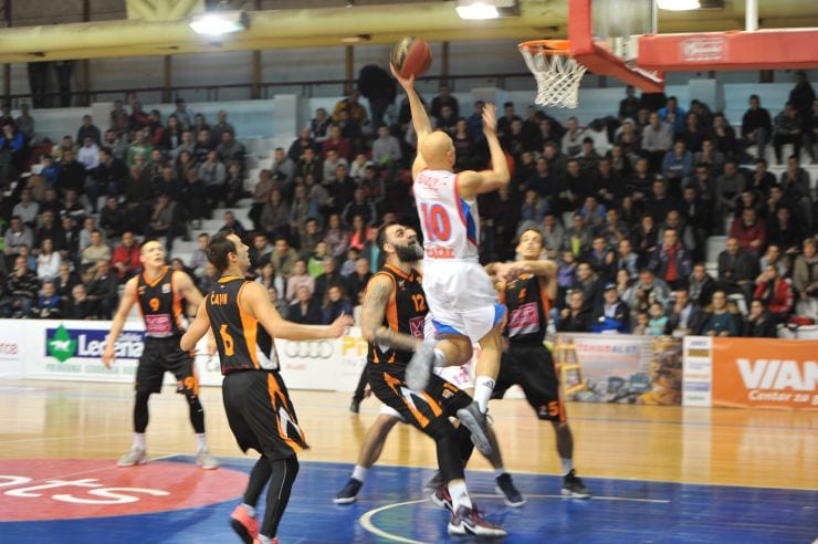borac2 2