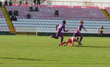 fk borac