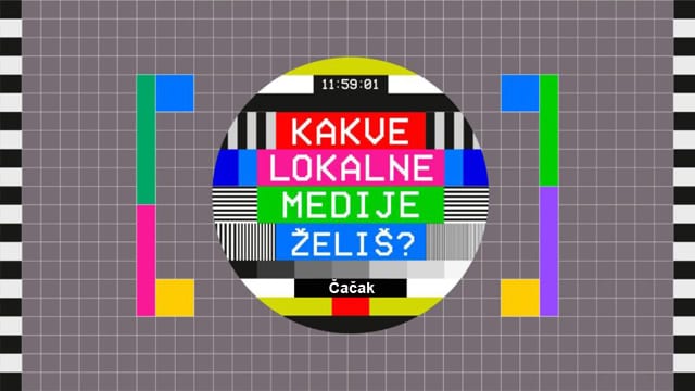 fondacija-slavko-curuvija-mediji-cacak