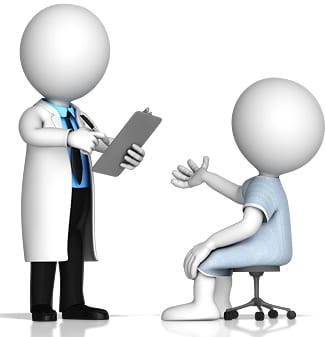 fotolia-doktor