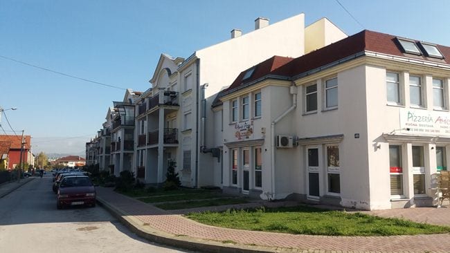 Naselje ostalo bez kontejnera 2 gvozdjar