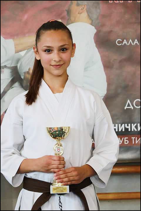 karate-1c