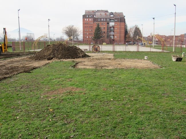 kej2