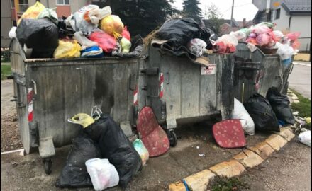 kontejneri