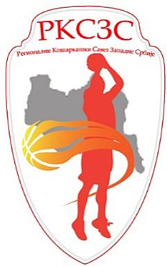 kos-sudije