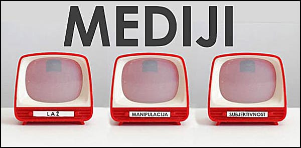 mediji-manipulacija