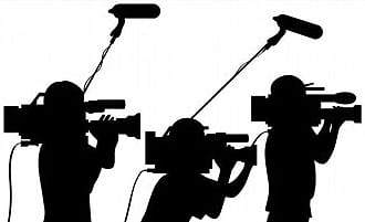 mediji_silueta