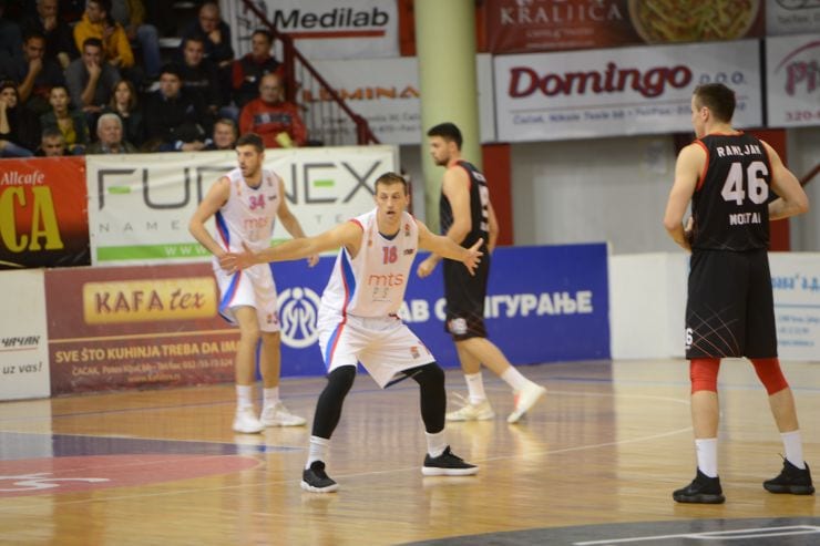 micic 1