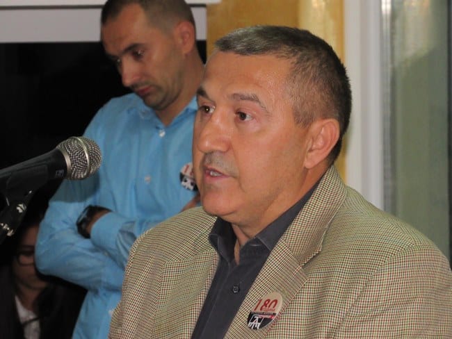 OŠ Tatomir Anđelić