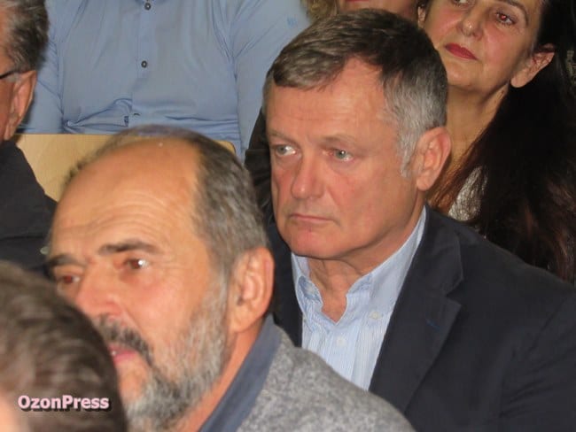 OŠ Tatomir Anđelić