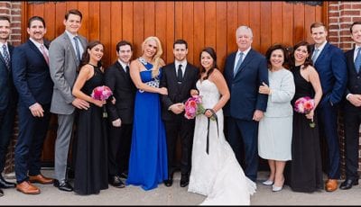 nikolas-venčanje