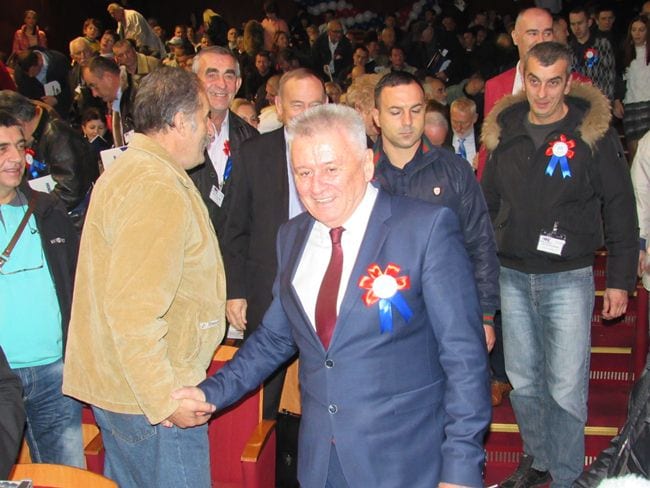 nova srbija3