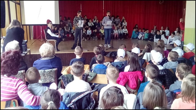 os-filip-filipovic-2