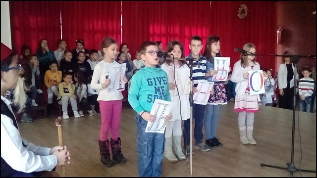os-filip-filipovic-3