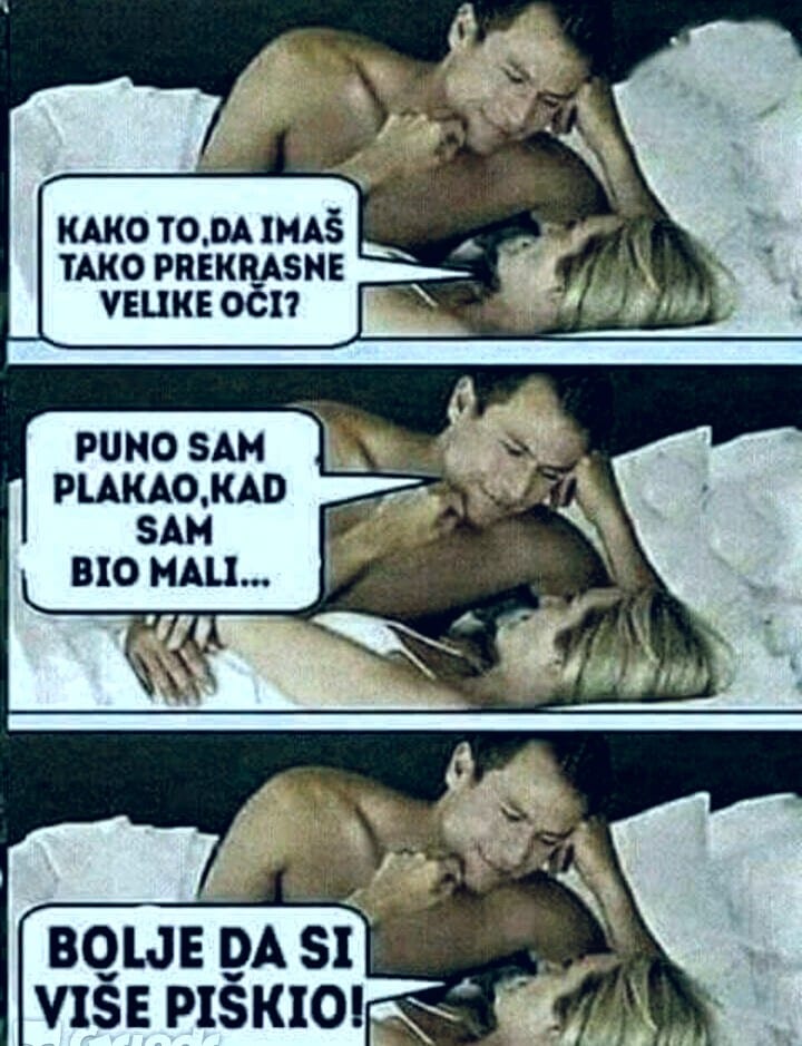 plakanje