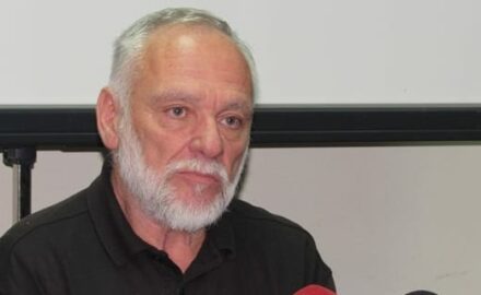 dom ucenika
