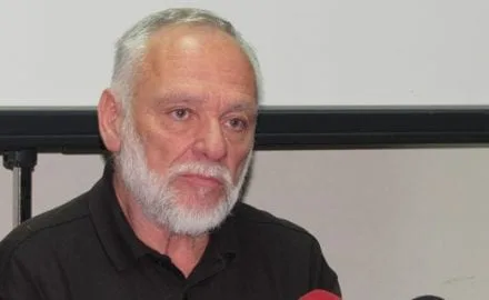 dom ucenika