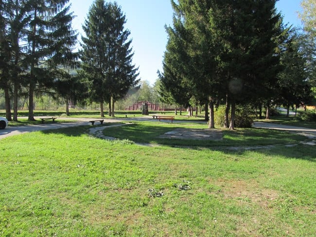 Kosjerić