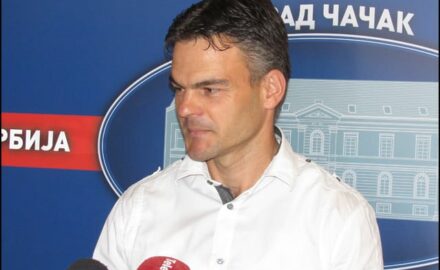 predrag-kovačevic