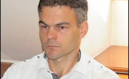 predrag-kovačević
