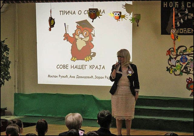 priča-o-sovama-1