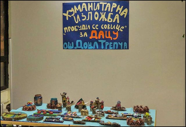 priča-o-sovama-3