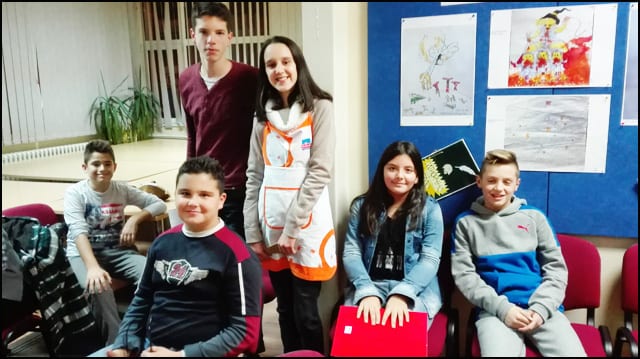 Satirično pero prosvetnih radnika 10 satira-8