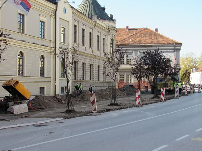 Čačak
