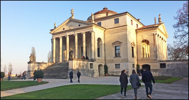 tehnička-italija-1