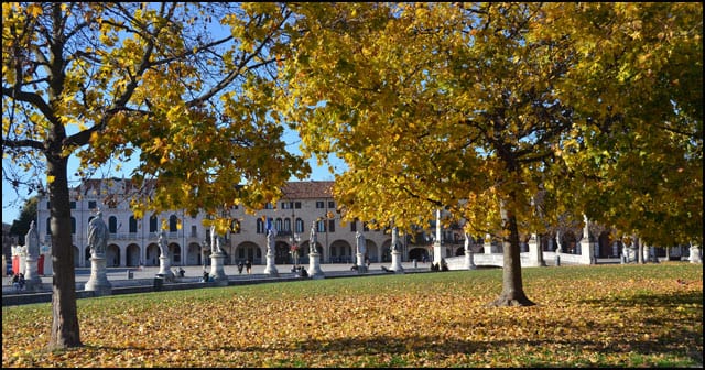 tehnička-italija-2