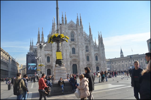 tehnička-milano