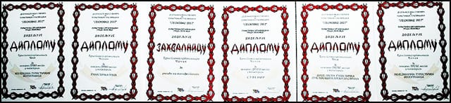 turistička-organizacija-čačak-diplome