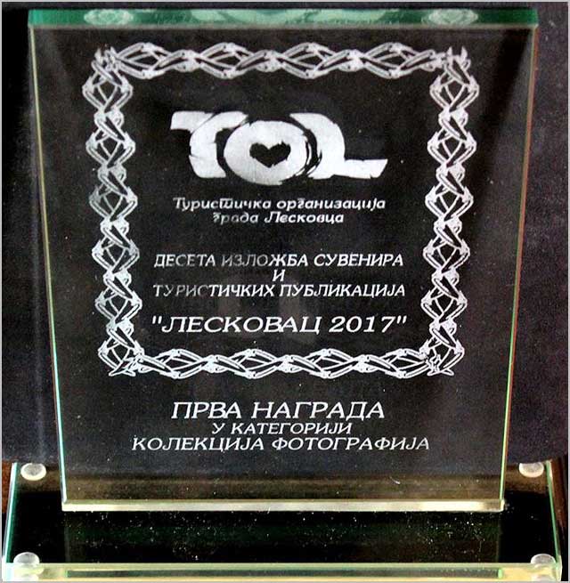 turistička-organizacija-čačak