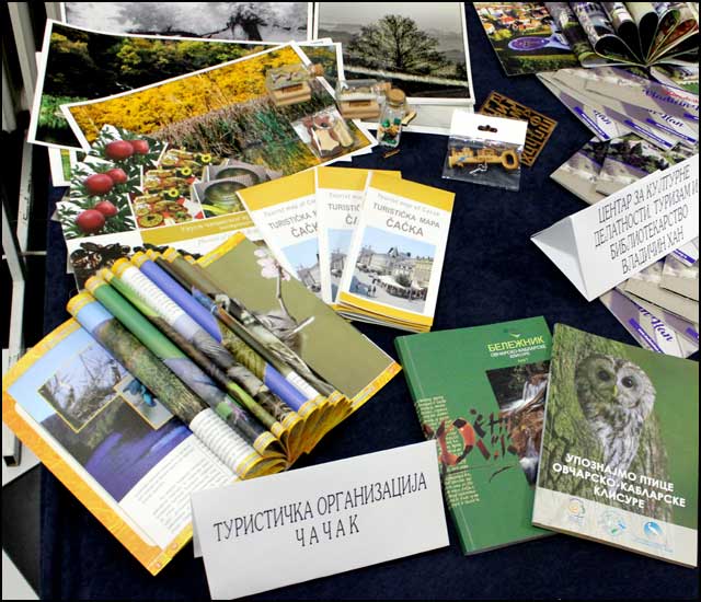 turistički-prospekti