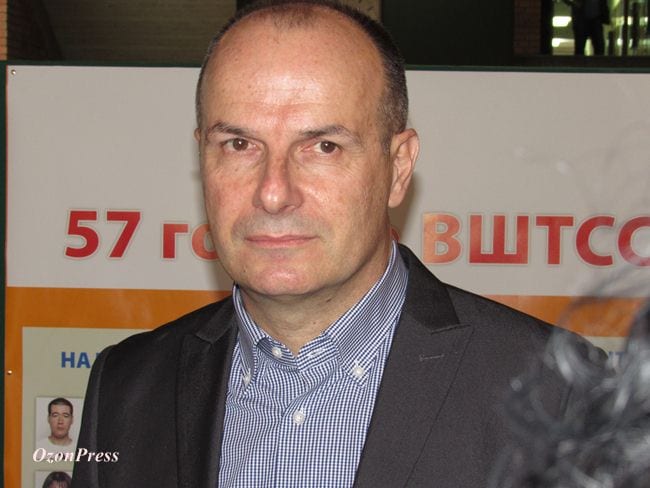 Obeleženo 57 godina Visoke škole u Čačku 2 visoka1
