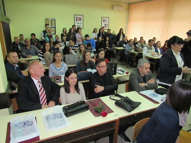 Obeleženo 57 godina Visoke škole u Čačku 7 visoka3